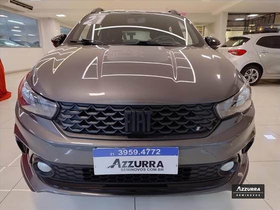 FIAT ARGO 1.3 FIREFLY FLEX TREKKING MANUAL FIAT ARGO 1.3 FIREFLY FLEX TREKKING MANUAL
